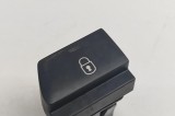 Comutator &icirc;nchidere centralizată TOYOTA PROACE Furgon MDZ_ 2017 OEM: 9809138677 30667902