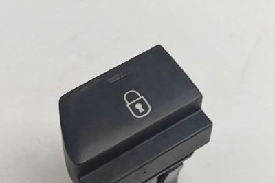 Comutator &amp;icirc;nchidere centralizată TOYOTA PROACE Furgon MDZ_ 2017 OEM: 9809138677 30667902 foto