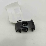 Suport Senzor Parcare Audi A5 F53 2019, OEM 8W6919268D, Original