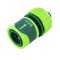 Cupla rapida cu opritor 3/4&quot; Verto 15G733 HardWork ToolsRange