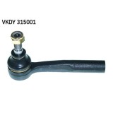 Cap de bara Opel Astra H, Astra H Twintop, Zafira / Zafira Family B, Zafira B Motor 1.2, 1.3 Cdti, 1.3 Cdti, 1.3 Cdti, 1.3 CDTi, 1.3 Cdti, 1.4, 1.4,