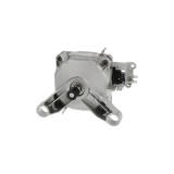 Motor pentru mașină de spălat rufe BOSCH 00146205 BALAY SIEMENS Original