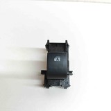 Buton geam ușă st&acirc;nga față TOYOTA HILUX VIII Pick-up _N1_ 2018 OEM: 84810-0K080 23470850
