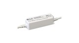 Sursă de alimentare GLP GPVP-60-48-VSP, driver LED CV 48V/60W IP67 PFC carcasă din plastic