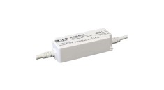 Sursă de alimentare GLP GPVP-60-48-VSP, driver LED CV 48V/60W IP67 PFC carcasă din plastic