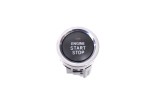 Buton de pornire SUBARU OUTBACK BR 2010 OEM: 2007DJ3297 12096108