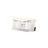 Placă electronică pentru mașină de spălat vase SIEMENS BOSCH 00655951 Original