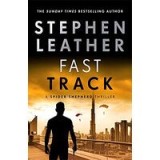 Fast Track