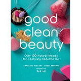 Good Clean Beauty