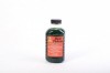 Ulei 2T verde 0.5 litri Micul Padurar GF-0852