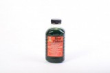 Ulei 2T verde 0.5 litri Micul Padurar GF-0852