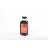 Ulei 2T verde 0.5 litri Micul Padurar GF-0852