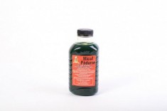 Ulei 2T verde 0.5 litri Micul Padurar GF-0852