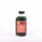 Ulei 2T verde 0.5 litri Micul Padurar GF-0852
