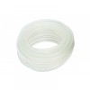 Furtun lapte Silicon 14 mm