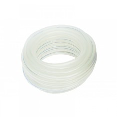 Furtun lapte Silicon 16 mm