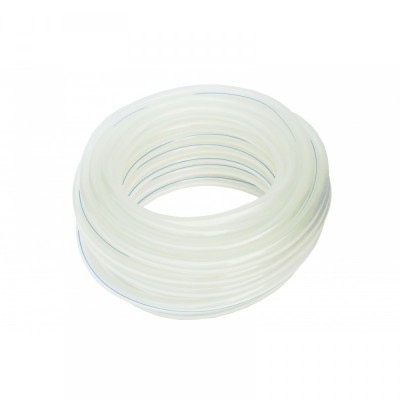 Furtun lapte Silicon 14 mm foto