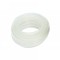 Furtun lapte Silicon 14 mm
