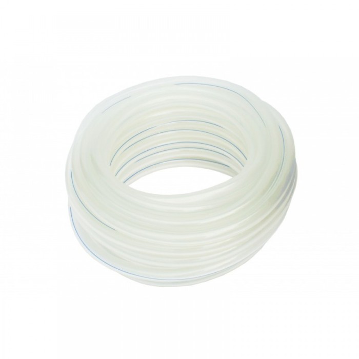 Furtun lapte Silicon 14 mm