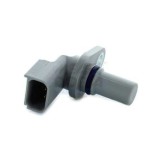 Meat &amp;amp; Doria senzor, pozitie ax cu came