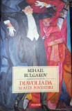 Diavoliada și alte povestiri - Mihail Bulgakov