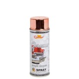 Spray Vopsea Crom Cupru 400ml Champion Color AVX-CHP109