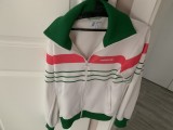 Bluză Trening Adidas Adistar, 14 ani, Originală, Copii