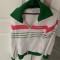 Bluză de Treining Adidas originală,colecția Adistar,mărimea 14 ani.