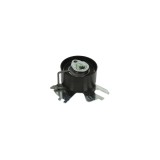 Rola Intinzator curea PEUGEOT 807 E DAYCO ATB2622