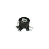 Rola Intinzator curea PEUGEOT 3008 DAYCO ATB2622