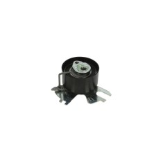 Rola Intinzator curea CITROEN C5 III RD DAYCO ATB2622