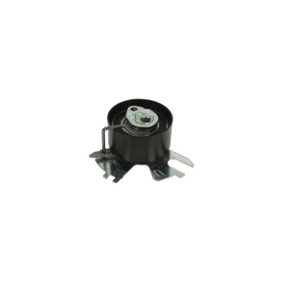 Rola Intinzator curea FORD C-MAX II DXA CB7 DXA CEU DAYCO ATB2622 foto