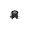 Rola Intinzator curea FORD C-MAX II DXA CB7 DXA CEU DAYCO ATB2622