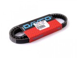 Curea Transmisie DAYCO 8110 Liberty 125 4T 848x18x8 mm