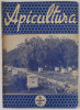APICULTURA , ORGAN DE INDRUMARE APICOLA A MINISTERULUI AGRICULTURII SI SILVICULTURII , NR. 2 , FEBRUARIE , 1957