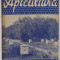 APICULTURA , ORGAN DE INDRUMARE APICOLA A MINISTERULUI AGRICULTURII SI SILVICULTURII , NR. 2 , FEBRUARIE , 1957