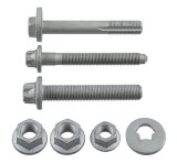 Set reparatie suspensie Alpina B4 Gran, D4 Gran; BMW 1, 2, 3, 3 Gran Turismo, 4, 4 Gran, Z4 Motor 114 d, 114 i, 116 d, 116 i, 118 d, 118 d xDrive,