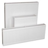 Cumpara ieftin Radiator Din Otel Tip Panou Gr F, Tip 22, 600X400Mm