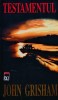 Testamentul - John Grisham (AC138)