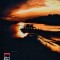 Testamentul - John Grisham (AC138)