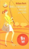 GHID DE VANATOARE SI PESCUIT PENTRU FETE-MELISSA BANK-272777