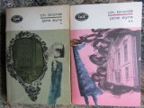 Jane Eyre - Ch. Bronte - 2 vol.