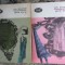 Jane Eyre - Ch. Bronte - 2 vol.