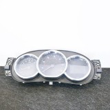 Ceas de bord DACIA SANDERO II 2014 OEM: 248105453R 3353810