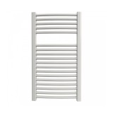 RADIATOR DE BAIE CURBAT RADOX ROUND N 500X1500
