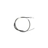 Cablu frana mana FIAT DOBLO microbus 263 152 COFLE 12.0746