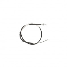 Cablu frana mana OPEL COMBO caroserie inchisa combi X12 COFLE 12.0746