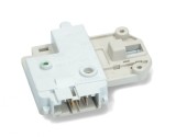 Inchizator hublou Whirlpool 481927618416