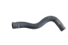 Furtun de lichid de răcire VOLVO XC40 536 2018 OEM: 32222093 25206720