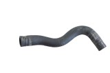 Furtun de lichid de răcire VOLVO XC40 536 2018 OEM: 32222093 25206720